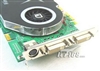 丽台PX7800GT TDH MyVIVO Extreme