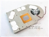 丽台PX7800GT TDH MyVIVO Extreme