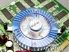 丽台PX6600LE TD(128M)