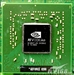 丽台PX6600LE TD(128M)