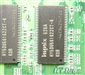 丽台PX6600LE TD(128M)