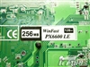 丽台PX6600LE TD(128M)
