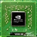 丽台PX6600LE TD(256M)
