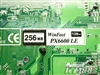 丽台PX6600LE TD(256M)