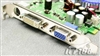 丽台PX6600LE TD(256M)