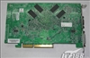 丽台A6600LE TD(256M)
