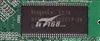 丽台A6600LE TD(256M)