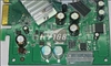 丽台A6600LE TD(256M)
