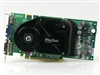 丽台PX6800GS TDH(256MB)