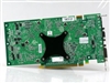 丽台PX6800GS TDH(256MB)