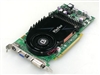 丽台PX6800GS TDH(256MB)