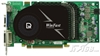 丽台PX6800GS TDH(256MB)