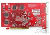 铭瑄狂镭9550钻石版(MS-9550-D-D2256B-DT)