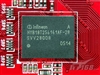 铭瑄狂镭9550钻石版(MS-9550-D-D2256B-DT)