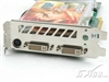 华硕Extreme N7800GTX TOP/2DHTV(256M)