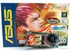 华硕Extreme N7800GTX TOP/2DHTV(256M)