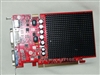 艾尔莎影雷者660LE