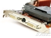 华硕Extreme AX800 Silencer/2DTV