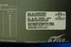 华硕EAX1900XTX/2DHTV(512M)