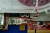华硕EAX1900XTX/2DHTV(512M)