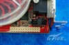 华硕EAX1900XTX/2DHTV(512M)