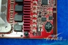 华硕EAX1900XTX/2DHTV(512M)