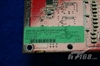 华硕EAX1900XTX/2DHTV(512M)