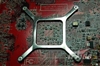 华硕EAX1900XTX/2DHTV(512M)