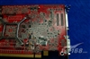 华硕EAX1900XTX/2DHTV(512M)