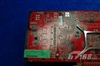 华硕EAX1900XTX/2DHTV(512M)
