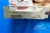 华硕EAX1900XTX/2DHTV(512M)