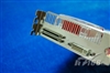 华硕EAX1900XTX/2DHTV(512M)