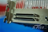 华硕EAX1900XTX/2DHTV(512M)