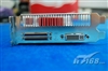 华硕EAX1900XTX/2DHTV(512M)