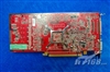 华硕EAX1900XTX/2DHTV(512M)