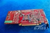 华硕EAX1900XTX/2DHTV(512M)