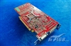 华硕EAX1900XTX/2DHTV(512M)