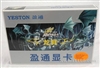 盈通镭龙RX1300PRO-128GD3龙翼版