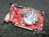 盈通镭龙RX1300PRO-128GD3龙翼版