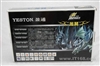 盈通镭龙RX1300PRO-128GD3龙翼版