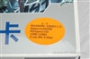 盈通镭龙RX1300PRO-128GD3龙翼版