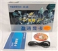 盈通镭龙RX1300PRO-128GD3龙翼版