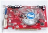 盈通镭龙RX1300PRO-128GD3龙翼版