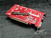 盈通镭龙RX1300PRO-128GD3龙翼版