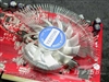 盈通镭龙RX1300PRO-128GD3龙翼版