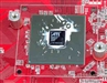 盈通镭龙RX1300PRO-128GD3龙翼版
