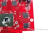 盈通镭龙RX1300PRO-128GD3龙翼版