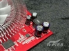 盈通镭龙RX1300PRO-128GD3龙翼版