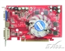 盈通镭龙RX1300PRO-128GD3龙翼版
