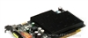 XFX讯景GF7600GS/256M DDR2/128bit(PV-T73P-UDS)